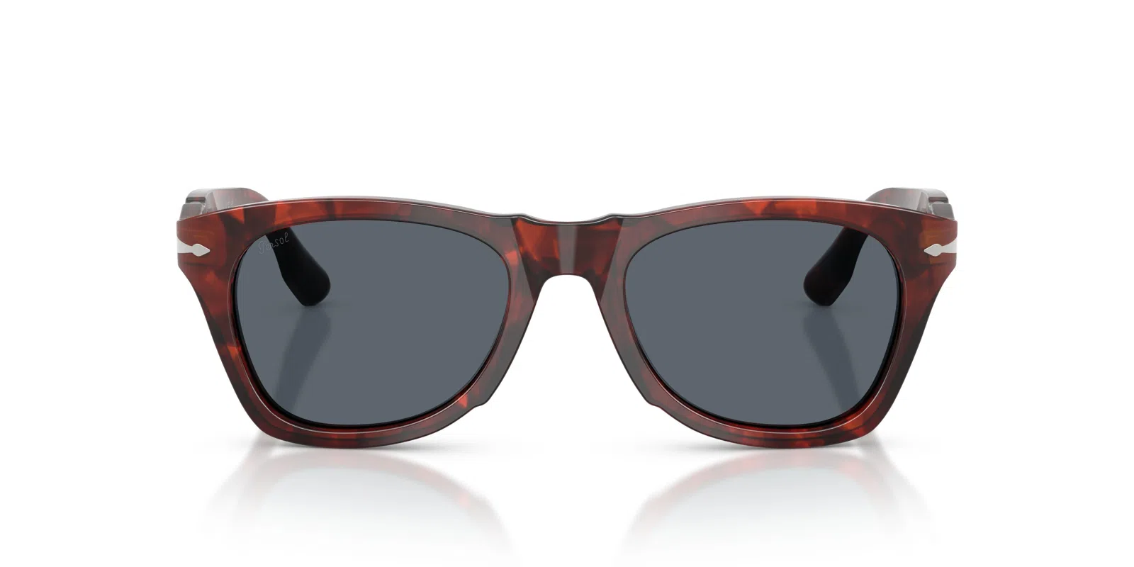 Persol 8001S Sunglasses - view 23